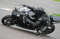 03-02-2019-Grantham-Pegasus-Trial-Stainby;donington-no-limits-trackday;donington-park-photographs;donington-trackday-photographs;enduro-digital-images;eventdigitalimages;no-limits-trackdays;peter-wileman-photography;trackday-digital-images;trackday-photos